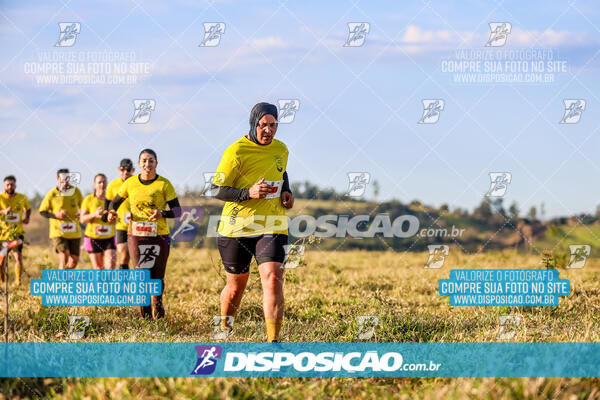 Circuito Unimed Off-Road 2024 - Refúgio