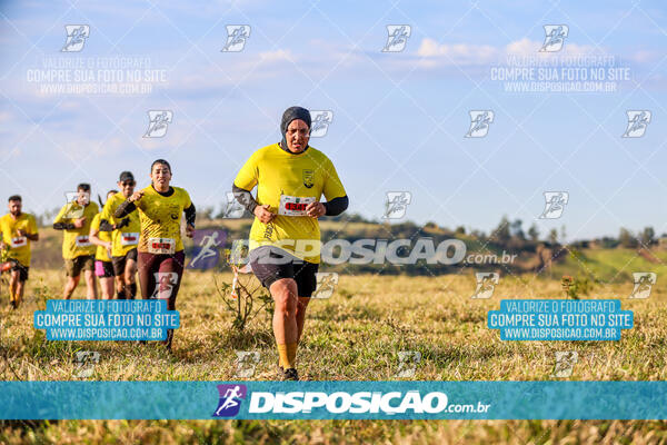 Circuito Unimed Off-Road 2024 - Refúgio