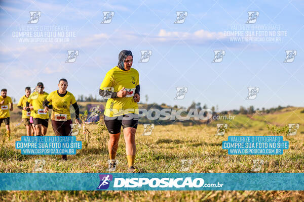 Circuito Unimed Off-Road 2024 - Refúgio