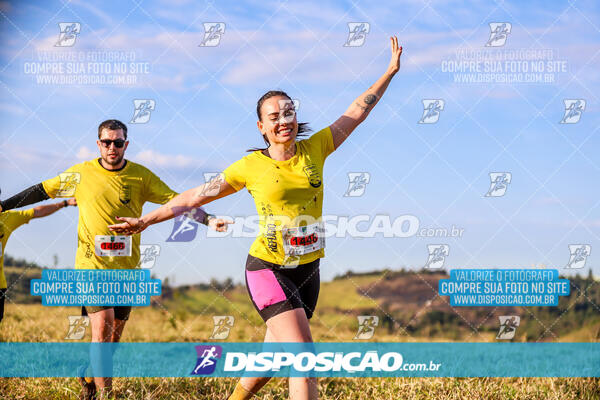 Circuito Unimed Off-Road 2024 - Refúgio