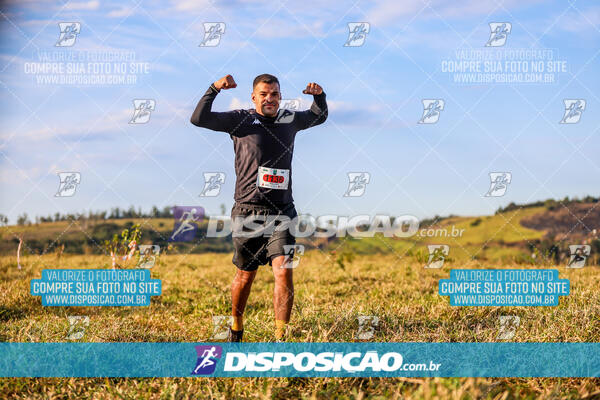 Circuito Unimed Off-Road 2024 - Refúgio