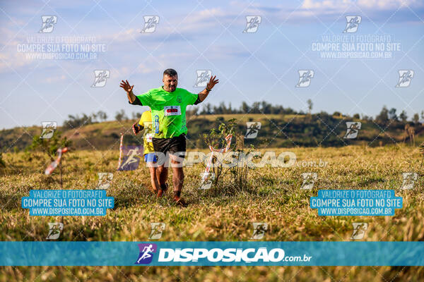 Circuito Unimed Off-Road 2024 - Refúgio