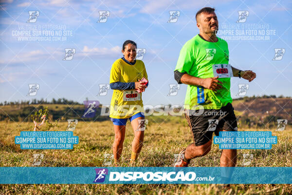 Circuito Unimed Off-Road 2024 - Refúgio