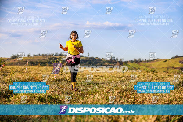 Circuito Unimed Off-Road 2024 - Refúgio