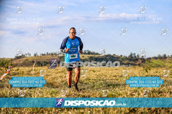 Circuito Unimed Off-Road 2024 - Refúgio