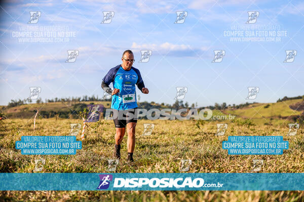 Circuito Unimed Off-Road 2024 - Refúgio