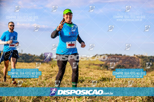 Circuito Unimed Off-Road 2024 - Refúgio