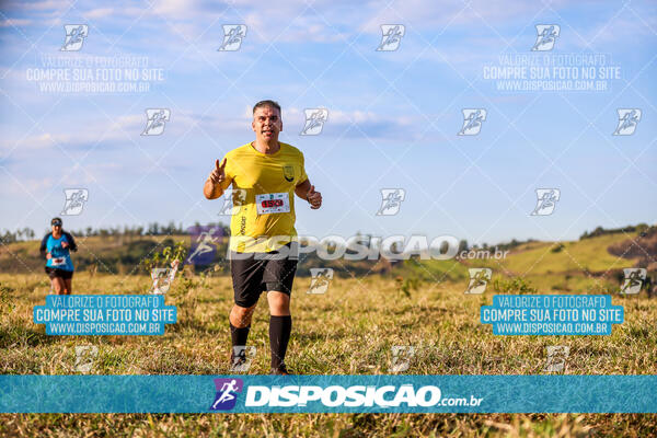 Circuito Unimed Off-Road 2024 - Refúgio