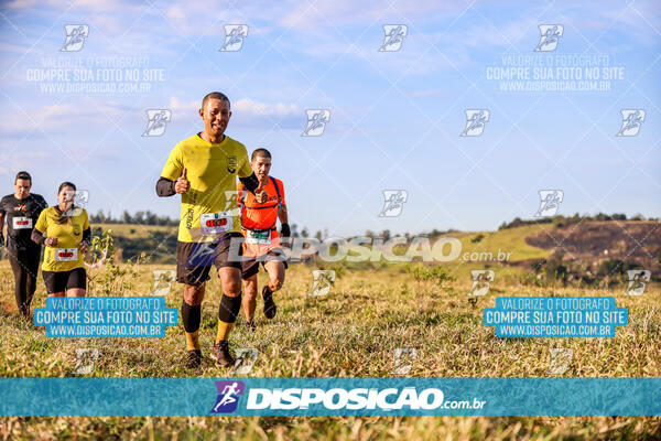 Circuito Unimed Off-Road 2024 - Refúgio