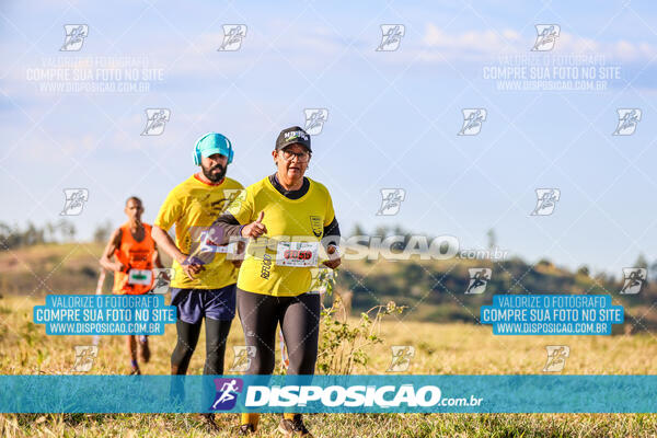 Circuito Unimed Off-Road 2024 - Refúgio