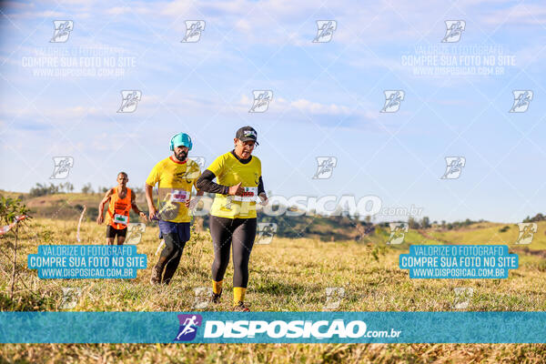 Circuito Unimed Off-Road 2024 - Refúgio