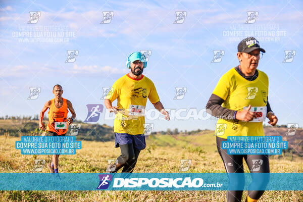 Circuito Unimed Off-Road 2024 - Refúgio