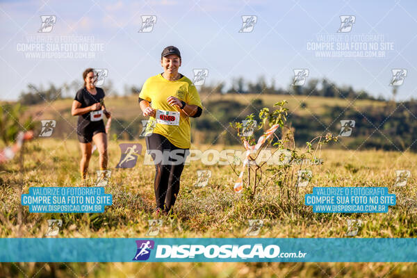 Circuito Unimed Off-Road 2024 - Refúgio