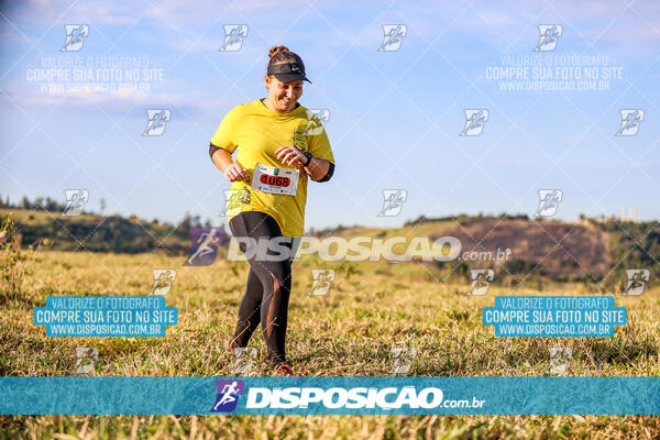 Circuito Unimed Off-Road 2024 - Refúgio