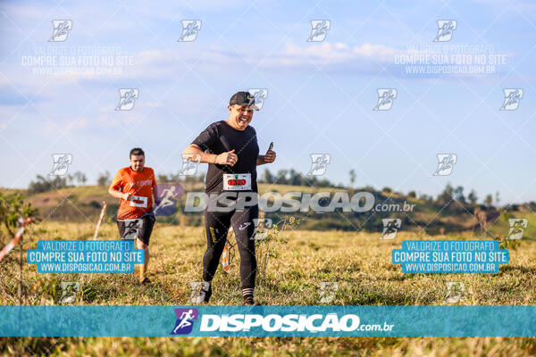 Circuito Unimed Off-Road 2024 - Refúgio