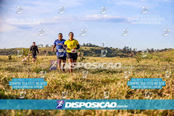 Circuito Unimed Off-Road 2024 - Refúgio