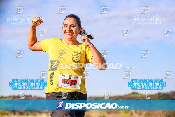 Circuito Unimed Off-Road 2024 - Refúgio