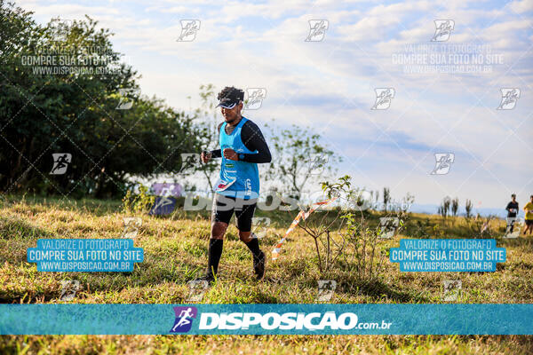 Circuito Unimed Off-Road 2024 - Refúgio