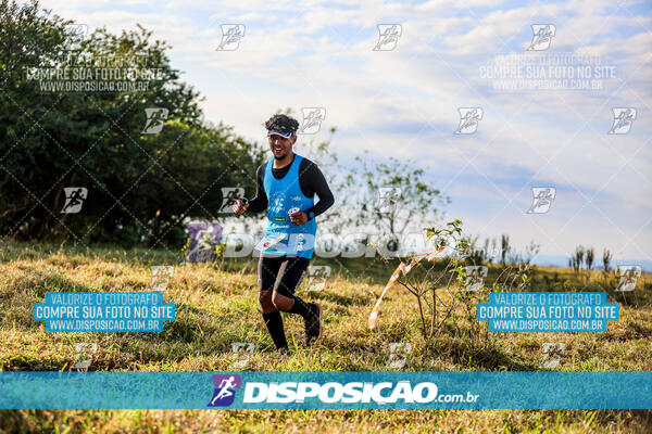 Circuito Unimed Off-Road 2024 - Refúgio