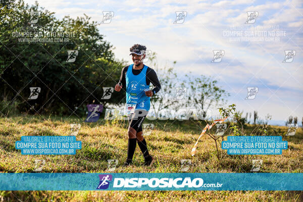 Circuito Unimed Off-Road 2024 - Refúgio