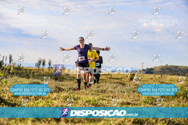 Circuito Unimed Off-Road 2024 - Refúgio