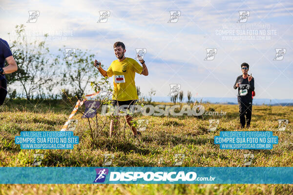 Circuito Unimed Off-Road 2024 - Refúgio