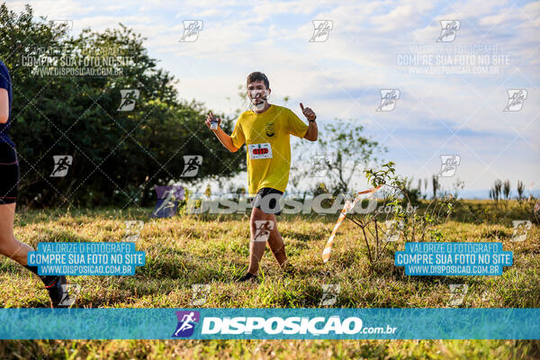 Circuito Unimed Off-Road 2024 - Refúgio