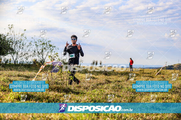 Circuito Unimed Off-Road 2024 - Refúgio