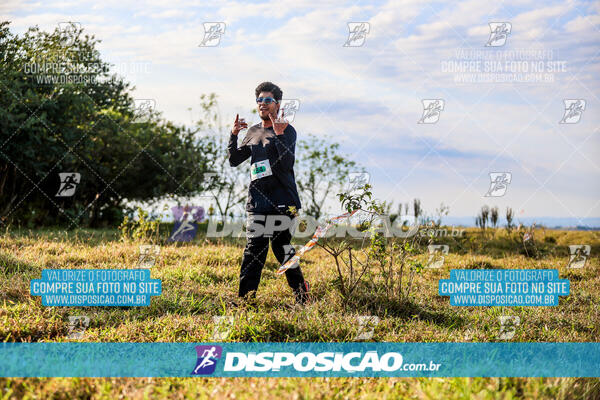 Circuito Unimed Off-Road 2024 - Refúgio