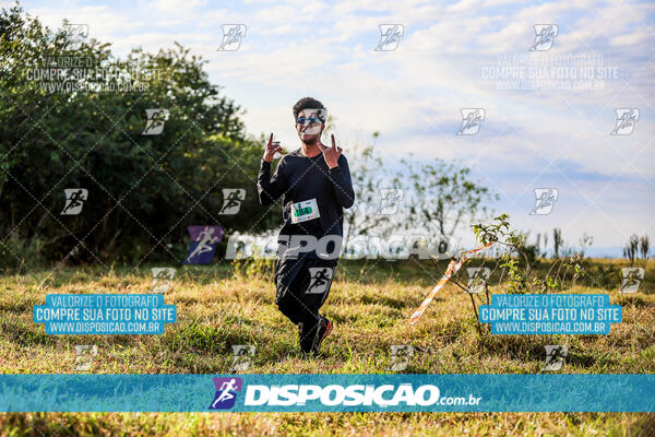 Circuito Unimed Off-Road 2024 - Refúgio