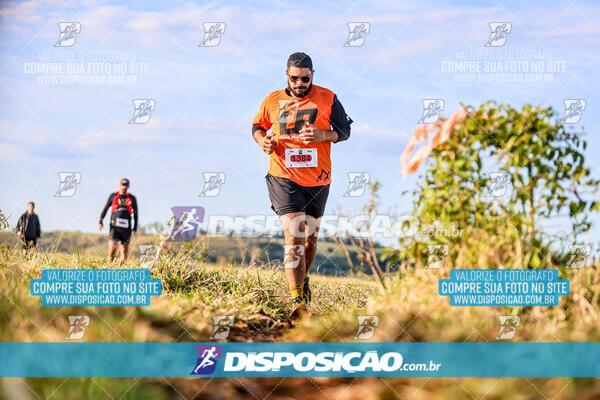 Circuito Unimed Off-Road 2024 - Refúgio