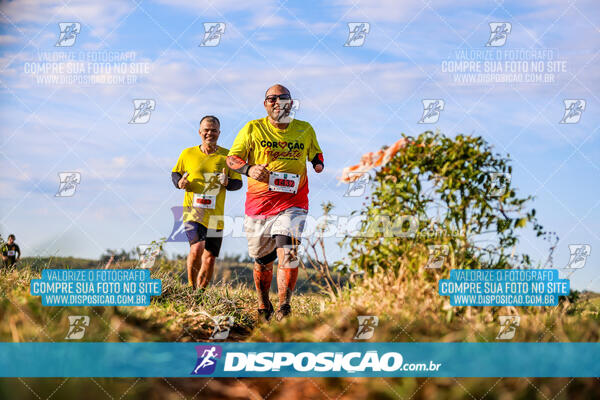 Circuito Unimed Off-Road 2024 - Refúgio