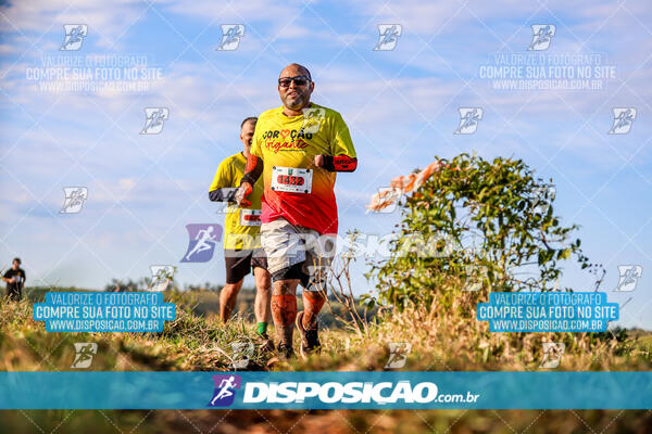 Circuito Unimed Off-Road 2024 - Refúgio