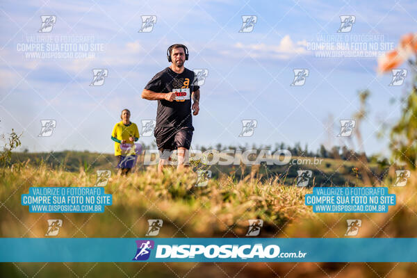 Circuito Unimed Off-Road 2024 - Refúgio