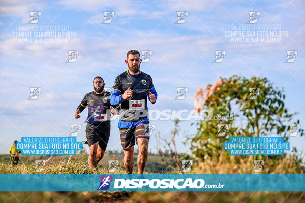 Circuito Unimed Off-Road 2024 - Refúgio