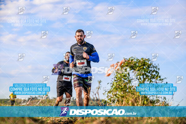 Circuito Unimed Off-Road 2024 - Refúgio