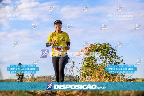 Circuito Unimed Off-Road 2024 - Refúgio