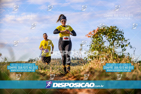 Circuito Unimed Off-Road 2024 - Refúgio