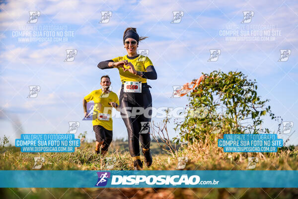 Circuito Unimed Off-Road 2024 - Refúgio