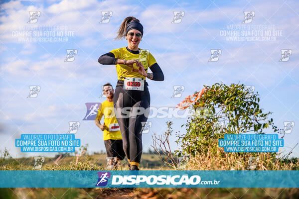 Circuito Unimed Off-Road 2024 - Refúgio