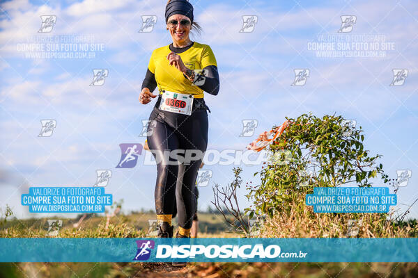 Circuito Unimed Off-Road 2024 - Refúgio