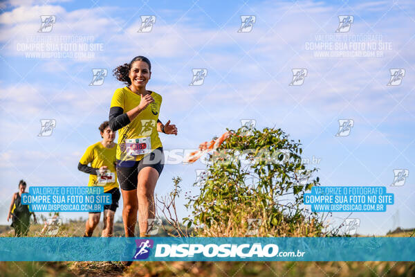 Circuito Unimed Off-Road 2024 - Refúgio