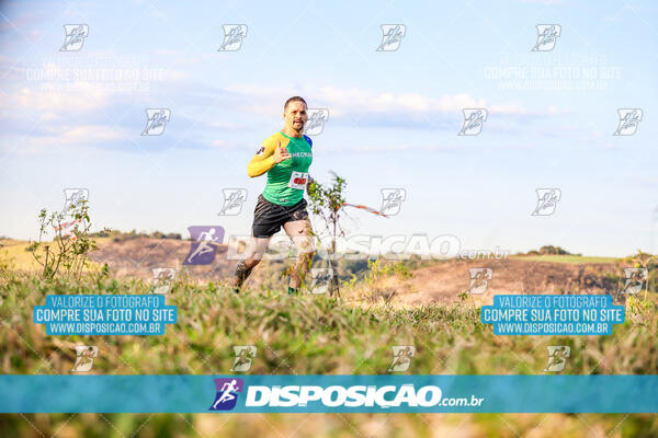 Circuito Unimed Off-Road 2024 - Refúgio