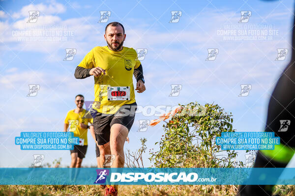 Circuito Unimed Off-Road 2024 - Refúgio