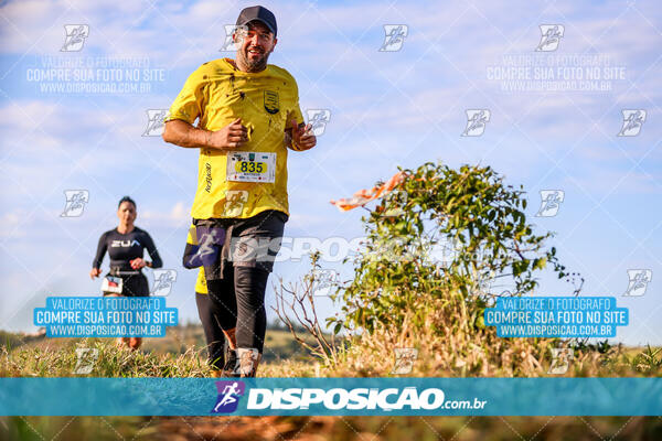 Circuito Unimed Off-Road 2024 - Refúgio