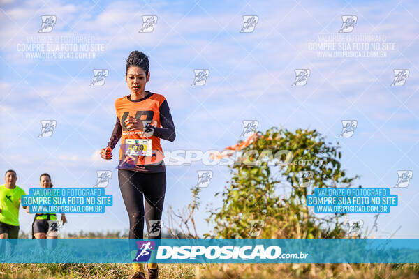 Circuito Unimed Off-Road 2024 - Refúgio