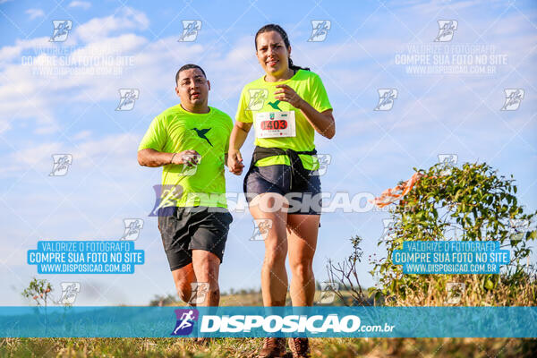 Circuito Unimed Off-Road 2024 - Refúgio