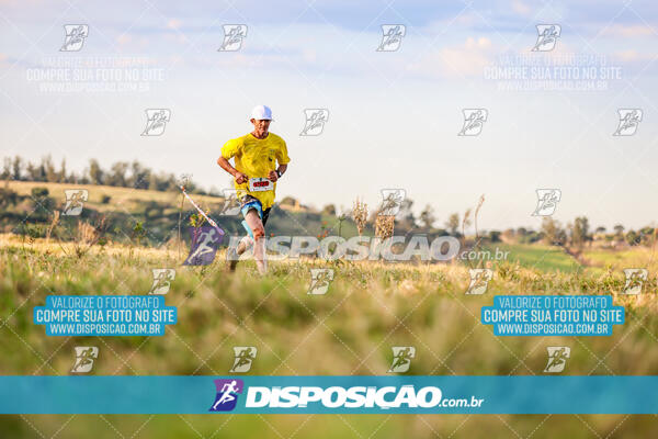 Circuito Unimed Off-Road 2024 - Refúgio