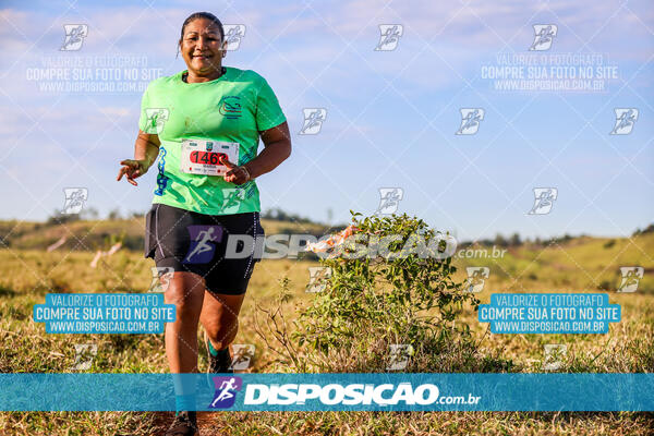 Circuito Unimed Off-Road 2024 - Refúgio