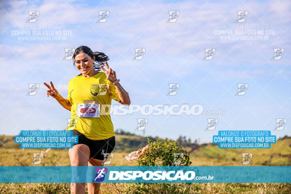 Circuito Unimed Off-Road 2024 - Refúgio